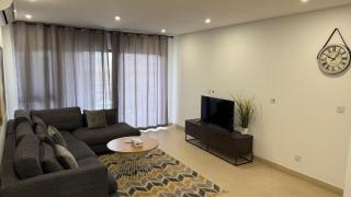 Apartment in Accra - 0