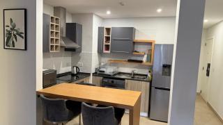 Apartment in Accra - 4