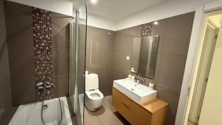 Apartment in Accra - 3