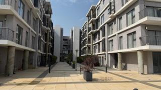 Apartment in Accra - 1