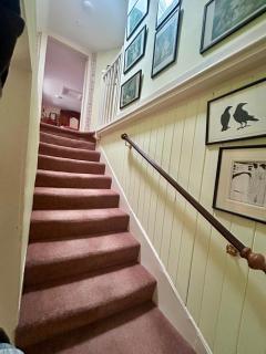 Beautiful family holiday cottage - 7