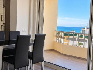 T1 Praia Rocha/Vista Mar/AC - 2