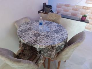 Relax & COMFORTABLE House - 7