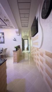 Relax & COMFORTABLE House - 8