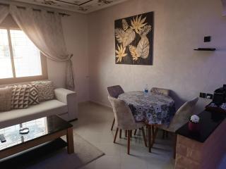 Relax & COMFORTABLE House - 4