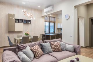 Riviera Zoloche Resort & Spa - 4