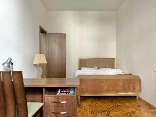 Pikrisgora-luxury - 0