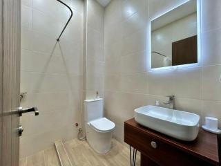 Pikrisgora-luxury - 5