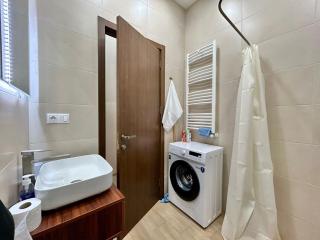 Pikrisgora-luxury - 3