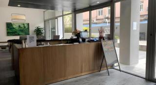 base-YUPING Serviced Apartment (Shanghai Yuping South Road Store) - 7