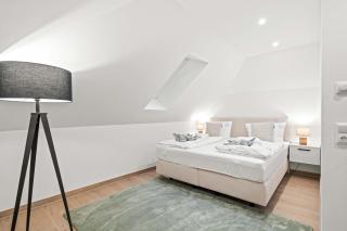 Küstenquartier 3 - 4