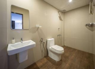 Rainwood Aurum Resort - 3