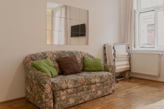 Cozy & Lovely Private Rooms in 3BR Shared Apt, with smart TV & WiFi - 7
