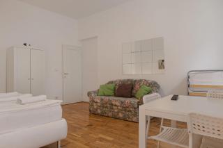 Cozy & Lovely Private Rooms in 3BR Shared Apt, with smart TV & WiFi - 1