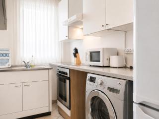 Cozy & Lovely Private Rooms in 3BR Shared Apt, with smart TV & WiFi - 6