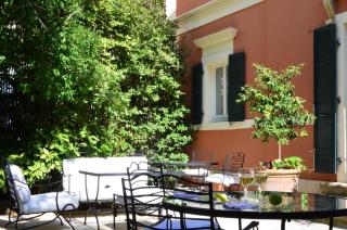 Siora Vittoria Boutique Hotel - Città di Corfù - 6