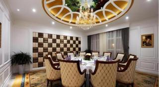 Mianyang Field Hotel - 6