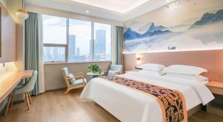 Yunnan Kingworld International Hotel - 4