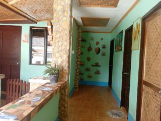 Biason Guesthouse - 1