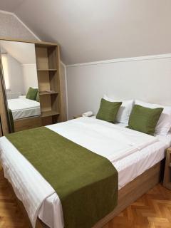 Eco Escape Resort - 2