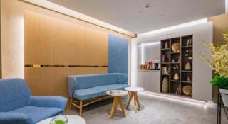 Home Inn Neo Chengdu Zhengfu Street Wenshu Monastery Subway Station Branch - 5