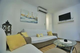 Holiday Home Amaya - 3