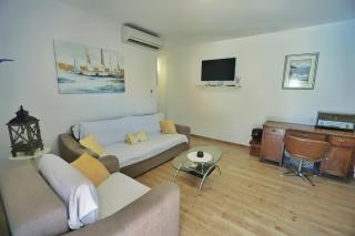 Holiday Home Amaya - 2