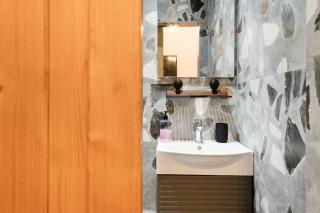 Mouria Studio 4 - 4
