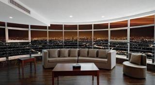 Fox Hotel - Zhuhai Road Guomao Shopping Center Branch of Zunyi - 1
