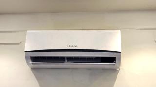VacationBuddy Statement Home In Shalimar Bagh - 0