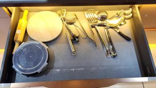 VacationBuddy Statement Home In Shalimar Bagh - 9