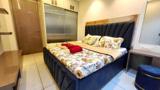 VacationBuddy Statement Home In Shalimar Bagh - 8