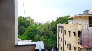VacationBuddy Statement Home In Shalimar Bagh - 5