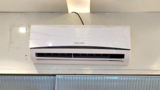 VacationBuddy Statement Home In Shalimar Bagh - 2