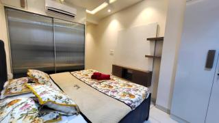 VacationBuddy Statement Home In Shalimar Bagh - 1