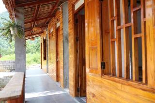 Dương Gia Đạt Homestay - 4