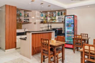 Marlo Hotels - 9