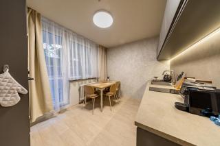 Heart of Mikulov Apartment - 2