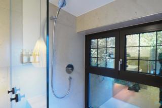 BurgVier Suite in der Burg - 3