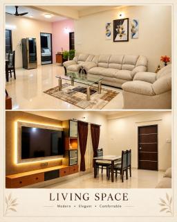 Arihant Maverick Apartment - 6