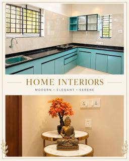 Arihant Maverick Apartment - 3