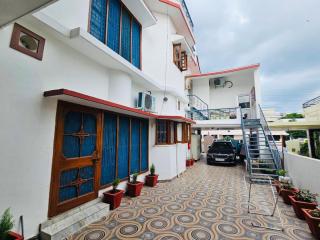 Doon Crest - 6