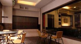 Hotel G - 5