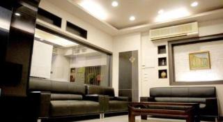 Hotel G - 4