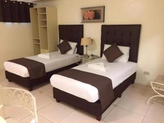 City of Springs Resort & Hotel - 8