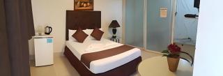 City of Springs Resort & Hotel - 4