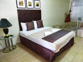 City of Springs Resort & Hotel - 2