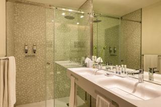 Pestana Porto - A Brasileira, City Center & Heritage Building - 7