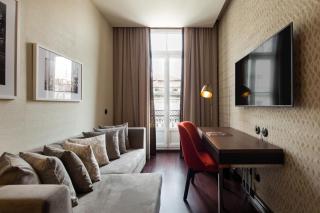 Pestana Porto - A Brasileira, City Center & Heritage Building - 6