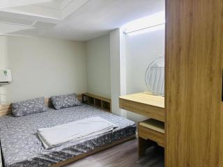 BBnB Home - GUEST HOUSE - 9